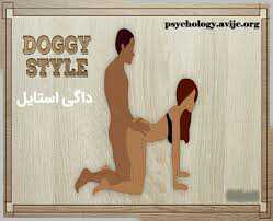 کدوم