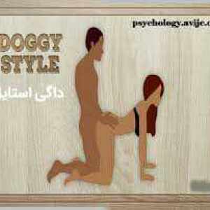 کدوم