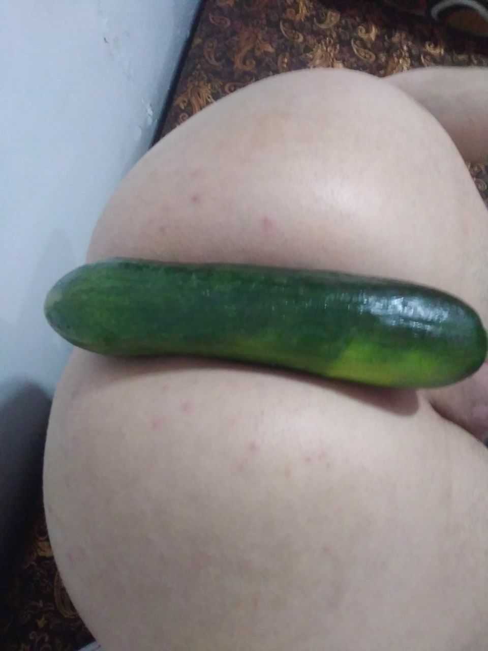 Post 65367 asset 1