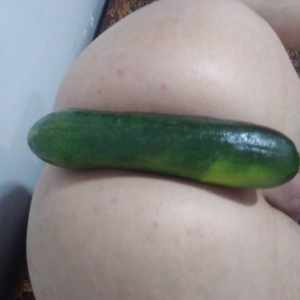 Post 65367
