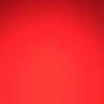 Hamed6716