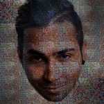 Alireza_ERROR