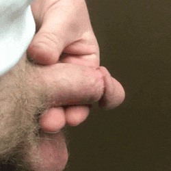 ⁣ <br>بازم دودوله سهراب و شبی سرد <br>با چارسانتم مگر کوس میتوان کرد؟ <br>⁣ <br>⁣تهران خیابان شریعتی، نرسیده به پل صدر، جنب شهرکتاب فرشته، پلاک 1671 <br> <br>۰۲۱۲۲۶۳۵۶۰۰ <br>۰۲۱۲۲۶۰۷۵۰۰