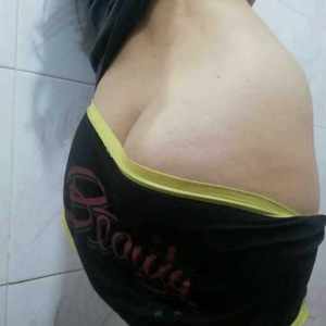 #[1341] #[37]