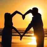 mohsen658