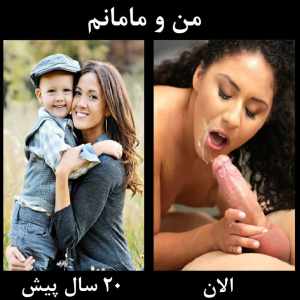 Post 65771