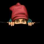 shahivan