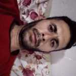 hamidsalah