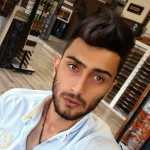 mr_teori