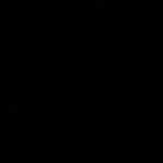 Dvdvd