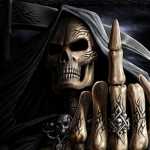 Arman7496