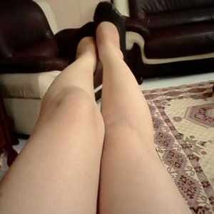 Post 65808