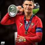 Mohammadcalibr24