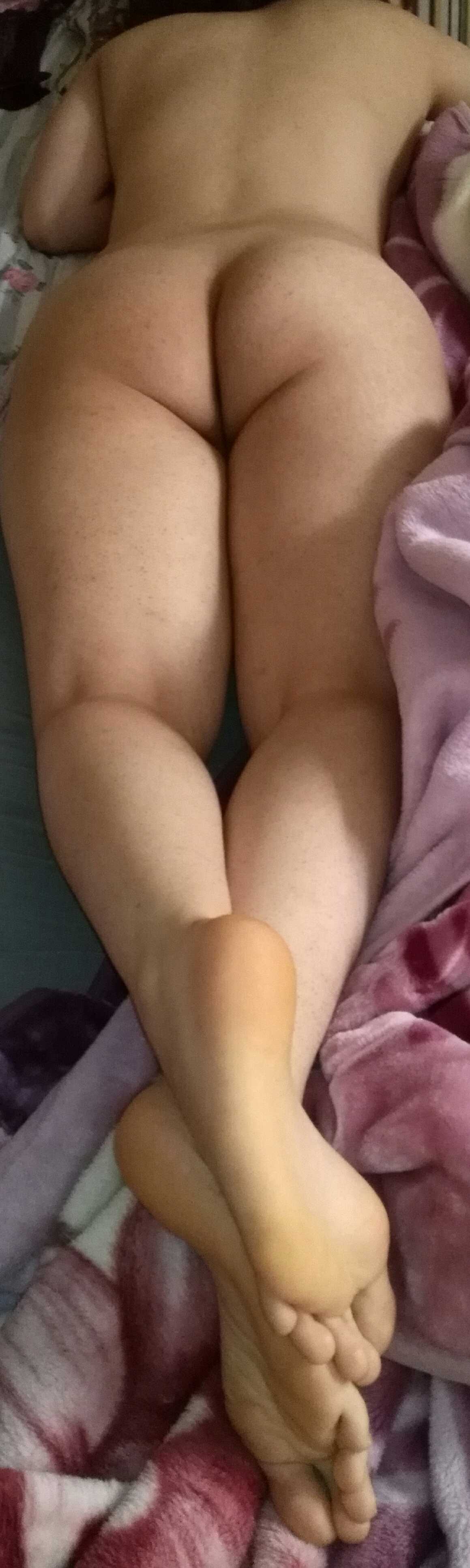 Post 66712 asset 1