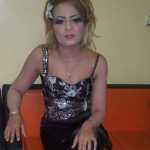 amireh