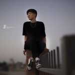 arta_farah