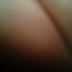 hdhvb