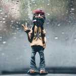 Mosina