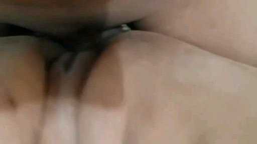 Post 66883 asset 3
