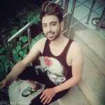 hesam69