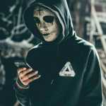 Saeid_77
