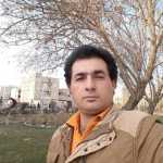 aminzand22