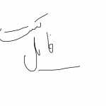 qazzaqqaz