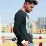 amiram_wq