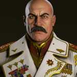 Haghir