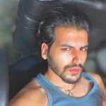 Ramin22