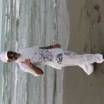 jjjavid