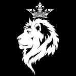 Hashem17