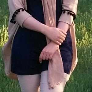 Post 66711