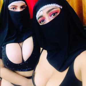 Post 66304
