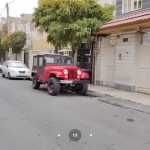 parsa12
