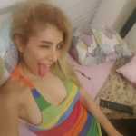 Saharbahari