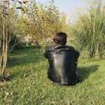 Migal
