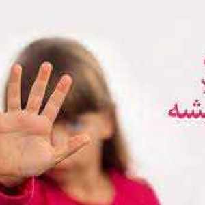 Post 65783