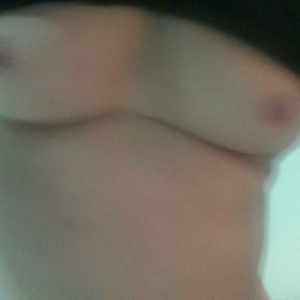 Post 66046