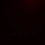 hamed098
