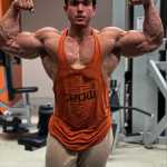 Hamedqw