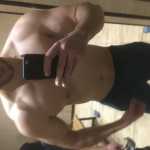 Samsexi
