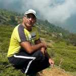 09398071782MMtt