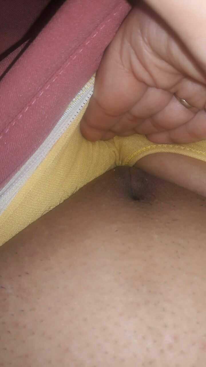 عکس از کس کون همسرم۸