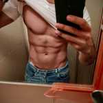 Ghjtgii7tfjoitr