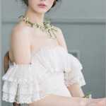 Pariya10f