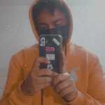 Amirz822