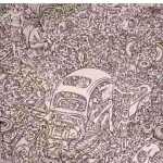 michit