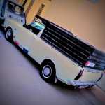 dj_behnam_danjer