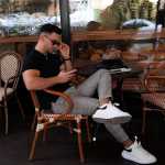 miladalone
